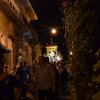Agosto 2015 - lunedì - reportage Flavia Furnari